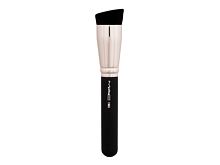 Pennelli make-up MAC Brush 196S 1 St.