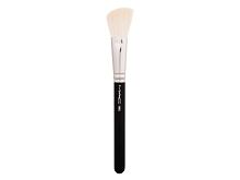 Pennelli make-up MAC Brush 168S 1 St.