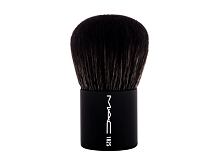 Pennelli make-up MAC Brush 182S 1 St.