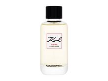 Eau de Parfum Karl Lagerfeld Karl Rome Divino Amore 100 ml