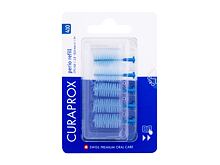 Brossette interdentaire Curaprox CPS 410 Perio Refill 2,8 - 10,0 mm 5 St.