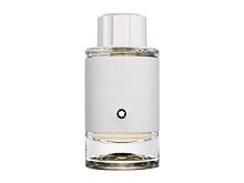 Eau de Parfum Montblanc Explorer Platinum 100 ml