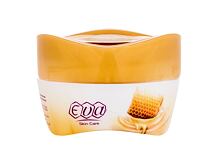 Crème de jour Eva Cosmetics Honey Anti Wrinkle Cream 50 g