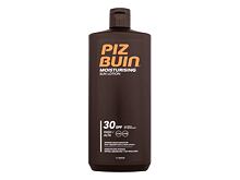 Sonnenschutz PIZ BUIN Moisturising Sun Lotion SPF30 400 ml