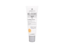 Soin solaire visage Heliocare 360° MD A-R Emulsion SPF50+ 50 ml