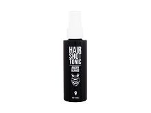 Pflege ohne Ausspülen Angry Beards Hair Shot Tonic 100 ml