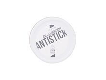 Intimhygiene Angry Beards Calm Balls Antistick 10 g