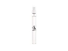 Eau de Toilette Calvin Klein CK Everyone 10 ml