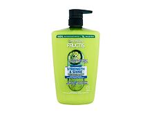 Shampooing Garnier Fructis Strength & Shine Fortifying Shampoo 250 ml