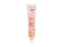 Cura del seno Weleda Mother Nipple Balm 25 g