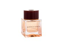 Eau de Parfum Bottega Veneta Illusione 50 ml