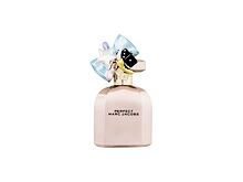 Eau de parfum Marc Jacobs Perfect  Charm 50 ml