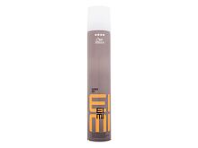 Lacca per capelli Wella Professionals Eimi Super Set 300 ml