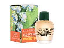 Huile de parfum Frais Monde Lily Of The Valley 12 ml