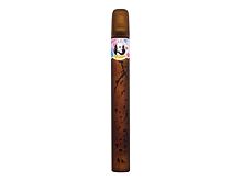 Eau de Parfum Cuba La Vida 35 ml