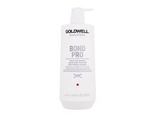 Shampooing Goldwell Dualsenses Bond Pro Fortifying Shampoo 1000 ml