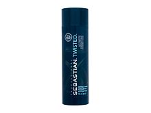 Per capelli ricci Sebastian Professional Twisted Styling Cream 145 ml