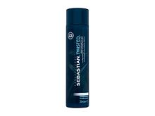  Après-shampooing Sebastian Professional Twisted Conditioner 250 ml