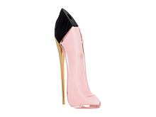 Eau de Parfum Carolina Herrera Good Girl Blush 50 ml