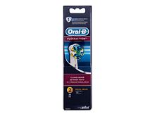 Lame de rechange Oral-B Floss Action 1 Packung