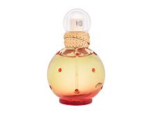 Eau de Toilette Britney Spears Fantasy Blissful 30 ml