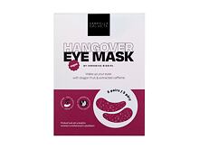 Masque yeux Gabriella Salvete Party Calling Hangover Eye Mask 1 Packung
