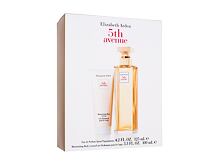 Eau de parfum Elizabeth Arden 5th Avenue 125 ml Sets