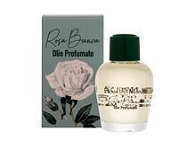 Parfümiertes Öl Frais Monde White Rose 12 ml