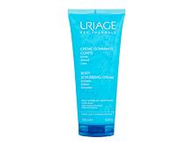 Körperpeeling Uriage Body Scrubbing Cream 200 ml