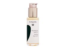 Tagescreme Dr. Hauschka Soothing Day Lotion Limited Edition 50 ml