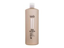 Shampooing Londa Professional Fiber Infusion 250 ml