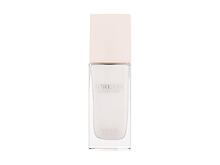 Make-up Base Christian Dior Forever Glow Veil 30 ml
