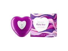 Eau de parfum ESCADA Party Love Limited Edition 50 ml