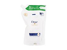 Flüssigseife Dove Deeply Nourishing Original Hand Wash Nachfüllung 500 ml