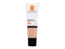 Soin solaire visage La Roche-Posay Anthelios  Mineral One Daily Cream SPF50+ 30 ml 03 Tan