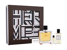 Parfum Hermes Terre d´Hermès Fantaisie d'Étriers 75 ml Sets