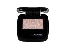 Ombretto Sisley Les Phyto-Ombres 1,5 g 13 Silky Sand