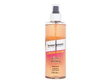 Körperspray Bruno Banani Woman Summer Limited Edition 2022 250 ml