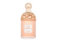 Eau de toilette Guerlain Aqua Allegoria Orange Soleia 125 ml