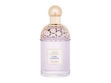 Eau de Toilette Guerlain Aqua Allegoria Flora Salvaggia 75 ml