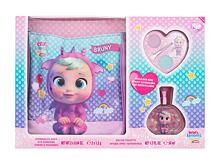 Eau de toilette Cry Babies Cry Babies Set 50 ml Sets