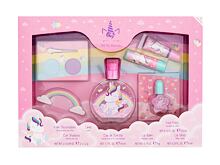 Eau de Toilette Eau My Unicorn Eau My Unicorn Set 50 ml Sets