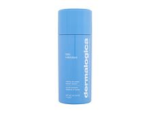 Peeling viso Dermalogica Daily Milkfoliant Calming Oat-Based Powder Exfoliator 74 g