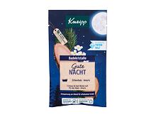 Sale da bagno Kneipp Good Night Mineral Bath Salt 60 g