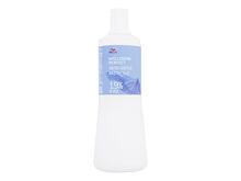 Haarfarbe Wella Professionals Welloxon Perfect Oxidation Cream Pastel 1,9% 1000 ml