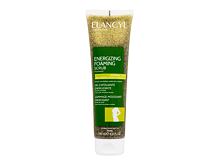 Gommage corps Elancyl Energizing Foaming Scrub 30 ml