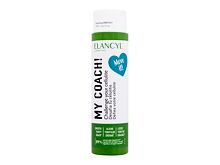 Cellulite e smagliature Elancyl My Coach! Challenge Your Cellulite 200 ml
