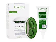 Modellamento corpo Elancyl Slim Massage 1 St.