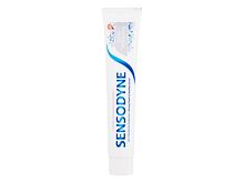 Zahnpasta  Sensodyne Extra Whitening 75 ml