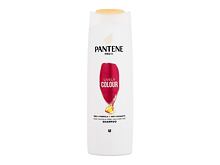 Shampoo Pantene Lively Colour Shampoo 250 ml